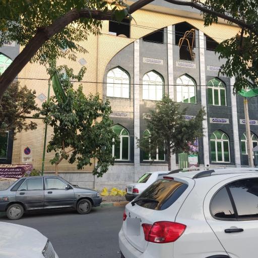 عکس  بهاران 14