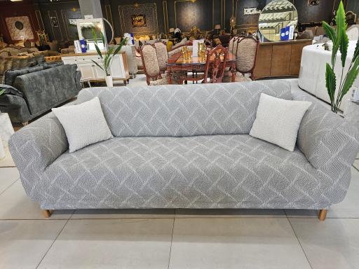 عکس کاور مبل جلیلیان