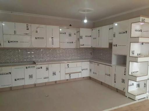 عکس کابینت سازی عبداله شیخی