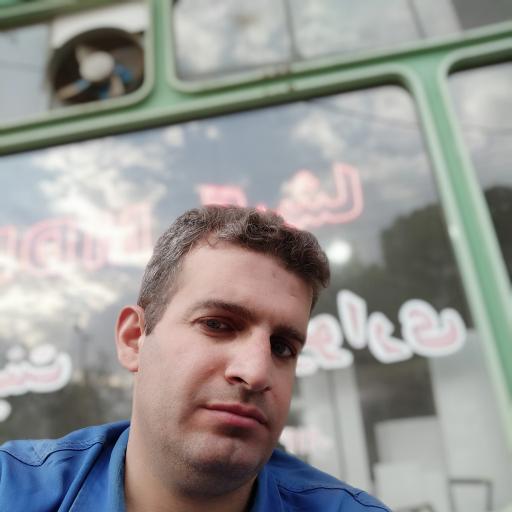 عکس کابینت سازی عبداله شیخی