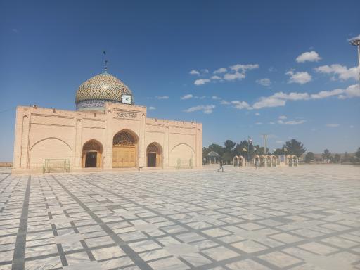 عکس کاخک
