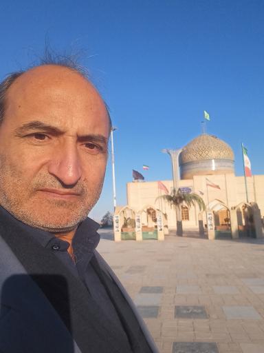 عکس کاخک