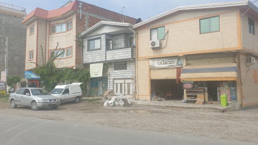 عکس خدمات فنی رضا