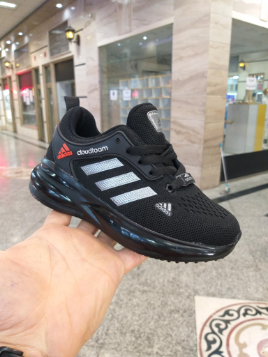 کفش بچه گانه خارجی