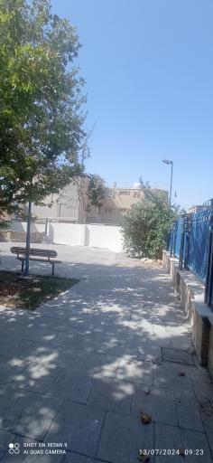 عکس کتابخانه و سالن مطالعه آقانور