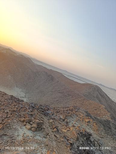 عکس هزاری