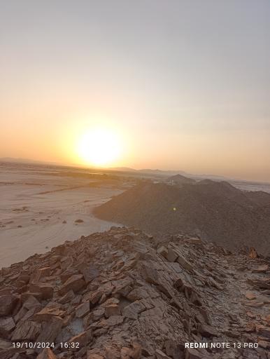 عکس هزاری