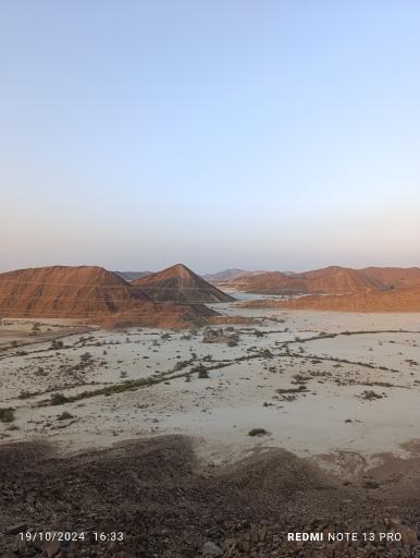 عکس هزاری