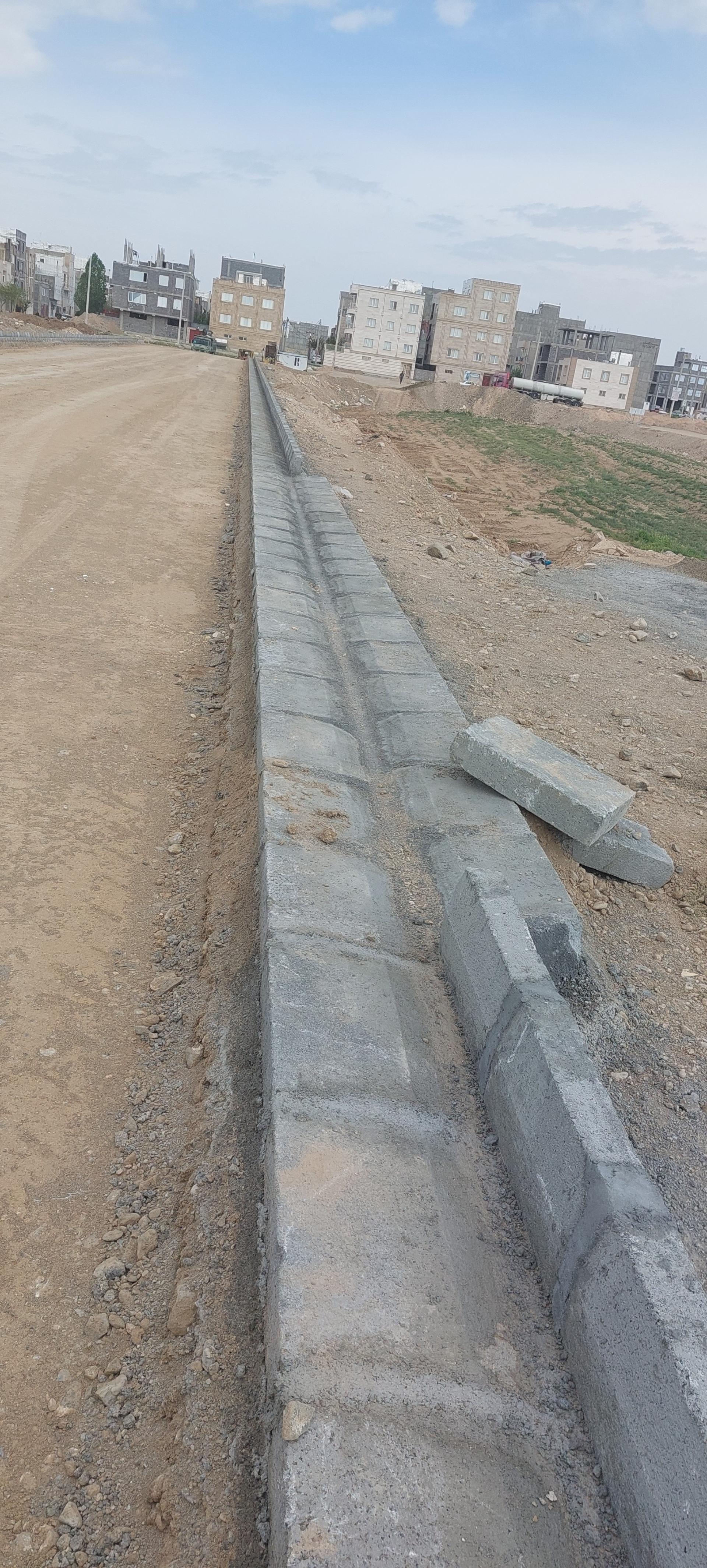 عکس مهر شهر 