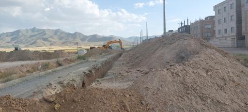 عکس مهر شهر 