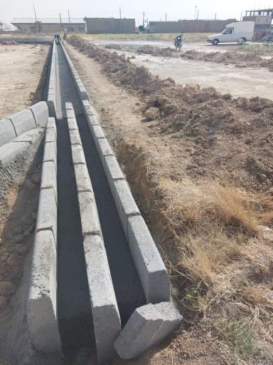 عکس مهر شهر 