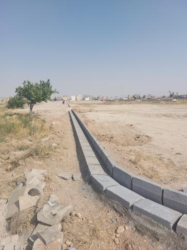 عکس مهر شهر 