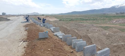 عکس مهر شهر 