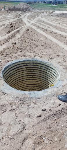 عکس مهر شهر 