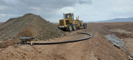 عکس مهر شهر 