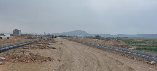 عکس مهر شهر 