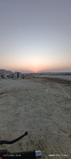 عکس هزاری