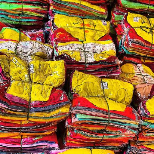 عکس پخش البسه و پوشاک مهدیار 