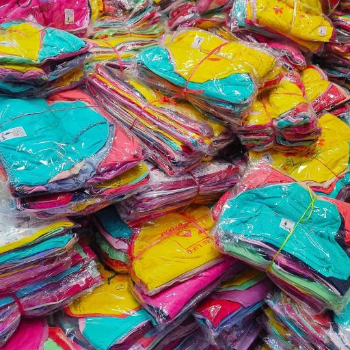 عکس پخش البسه و پوشاک مهدیار 