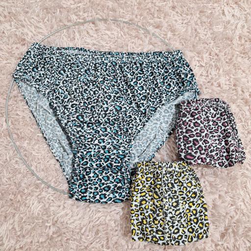 پخش البسه و پوشاک مهدیار 