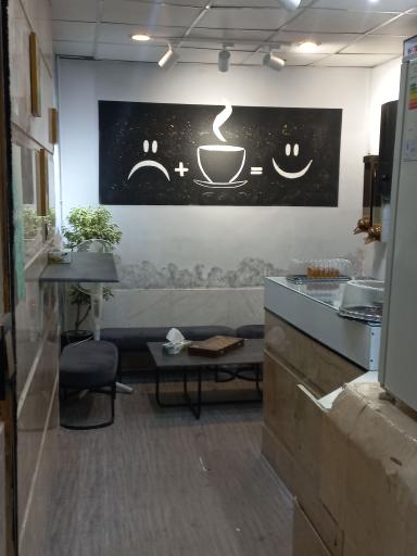 عکس کافه ۱۵