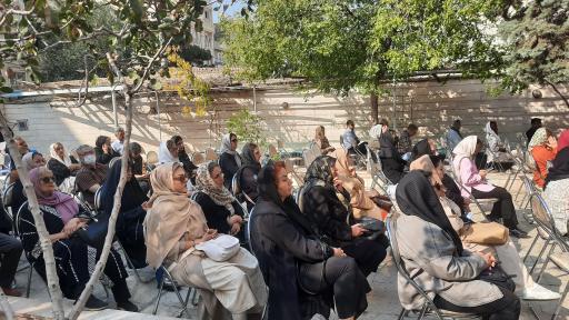 دبیرستان غیردولتی صدردانش 