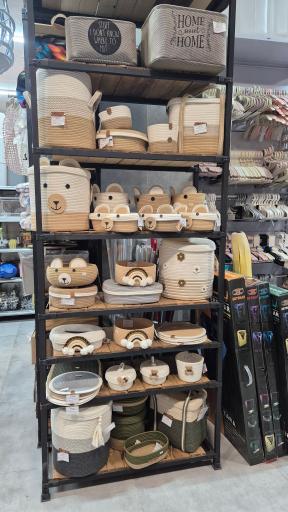 هایپر پلاسکو خانه اصفهان