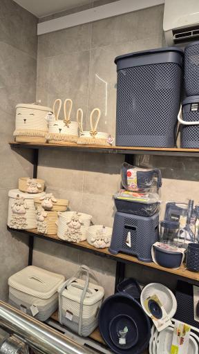 هایپر پلاسکو خانه اصفهان