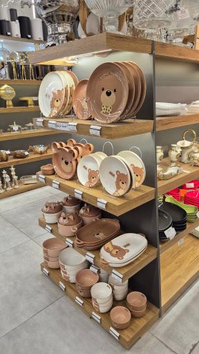 هایپر پلاسکو خانه اصفهان