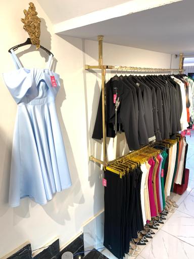 مزون گلابتون