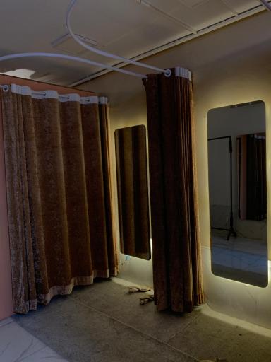 مزون گلابتون