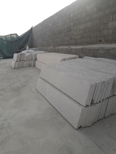 عکس کارخانه سنگ خاتم لامرد