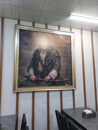 عکس ساندویچ درسته 