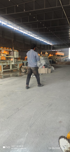 عکس کارخانه سنگ خاتم لامرد
