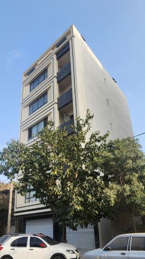 عکس اکبری نژاد
