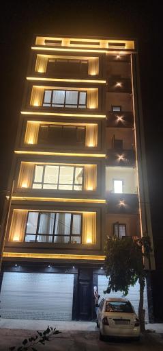 عکس اکبری نژاد