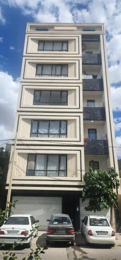 اکبری نژاد