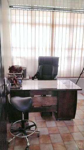 عکس آموزشگاه آرایشگر ی نیوشا