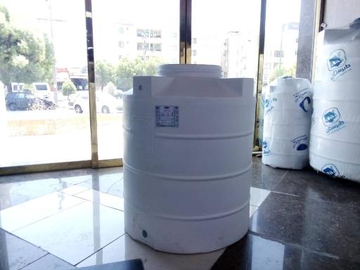 عکس مجتمع پلاستیک طبرستان