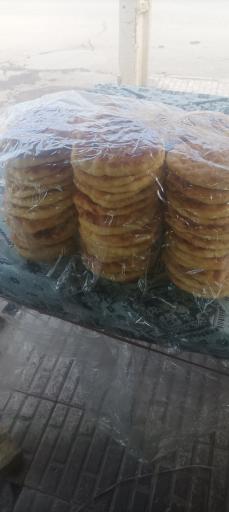 عکس سوغات سرای ارسلان