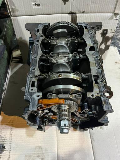 عکس میل لنگ تراشی نظریان