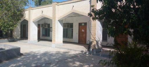 عکس شهرداری