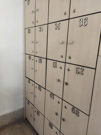 عکس کتابخانه امام خمینی (ره)