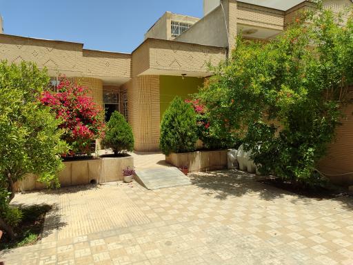 عکس مرکز تخصصی آموزش و مشاوره خانواده بهارنکو