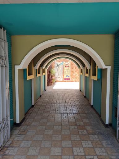 عکس مرکز تخصصی آموزش و مشاوره خانواده بهارنکو