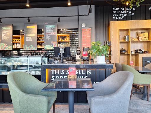 عکس یمن کافه 