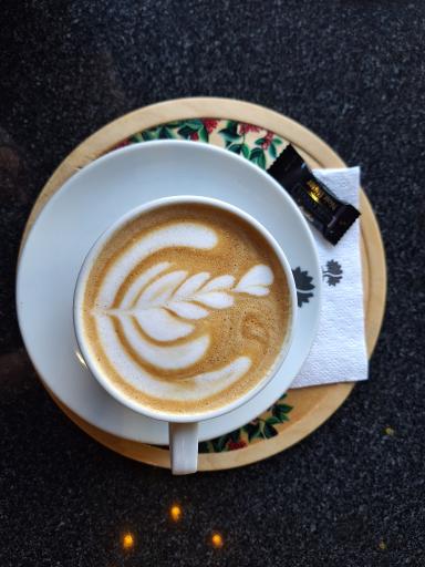 عکس یمن کافه 