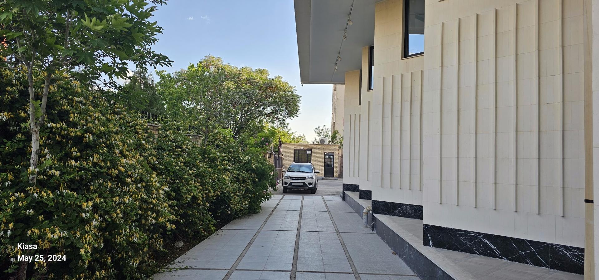 عکس شرکت کیاسا