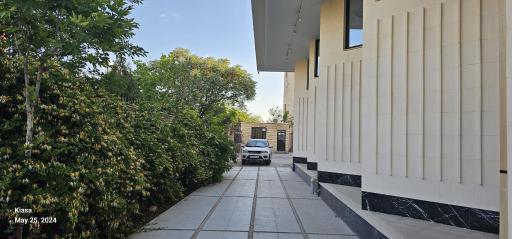 عکس شرکت کیاسا