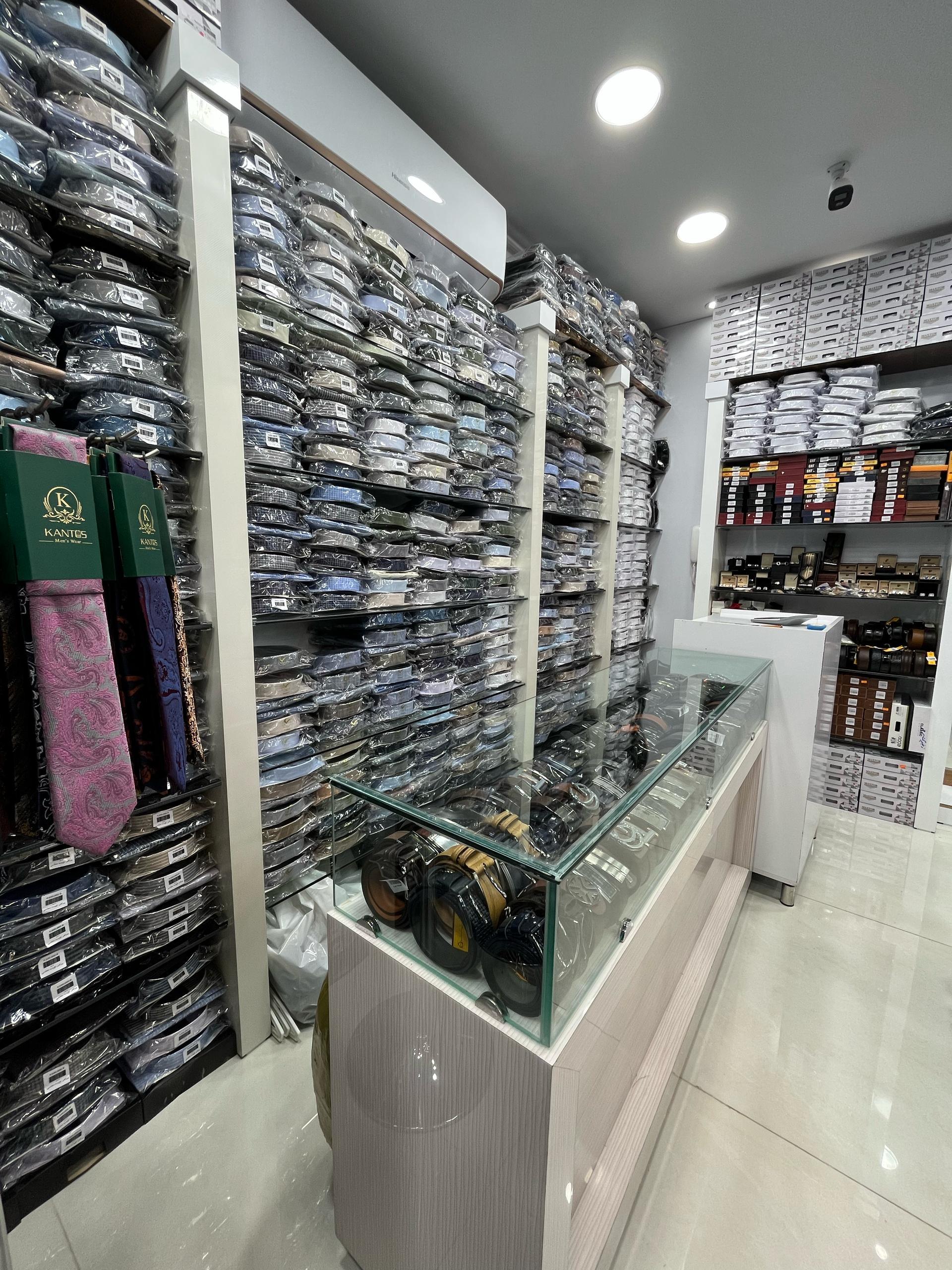 عکس کت و شلوار شیک پوشان رشت